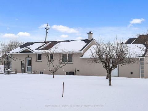 Photo 39 at 10 Gram Street, Maple, Vaughan