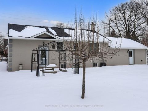 Photo 40 at 10 Gram Street, Maple, Vaughan