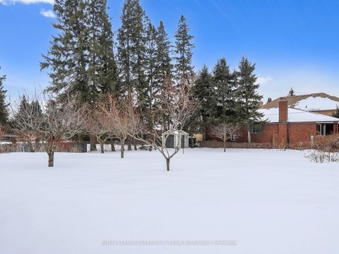 Photo 41 at 10 Gram Street, Maple, Vaughan