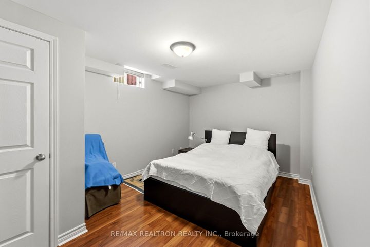 Photo 37 at 2 Daniel Bram Drive, Patterson, Vaughan