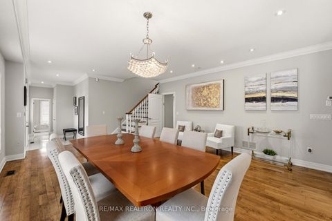 Photo 6 at 2 Daniel Bram Drive, Patterson, Vaughan