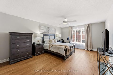 Photo 22 at 2 Daniel Bram Drive, Patterson, Vaughan