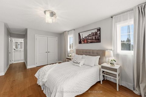 Photo 27 at 2 Daniel Bram Drive, Patterson, Vaughan