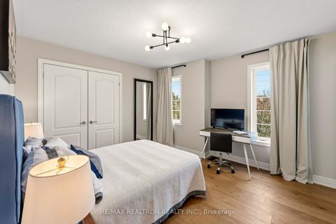 Photo 30 at 2 Daniel Bram Drive, Patterson, Vaughan