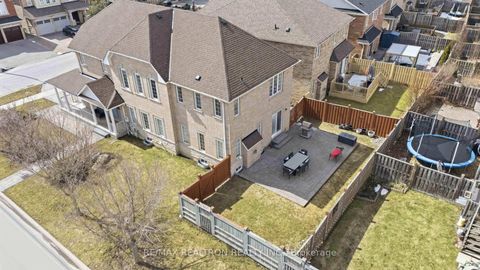 Photo 44 at 2 Daniel Bram Drive, Patterson, Vaughan