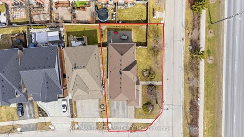 Photo 45 at 2 Daniel Bram Drive, Patterson, Vaughan