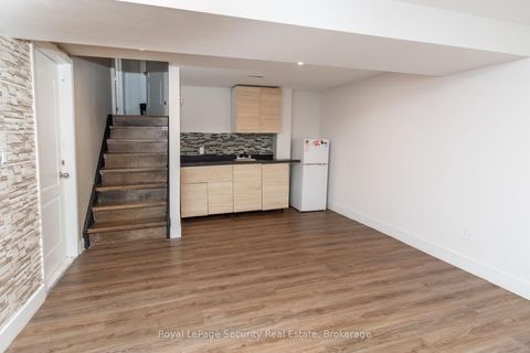 Photo 25 at 73 College Crescent, Grove East, Barrie