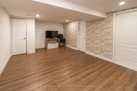 Photo 26 at 73 College Crescent, Grove East, Barrie