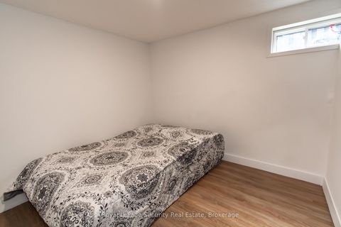 Photo 27 at 73 College Crescent, Grove East, Barrie