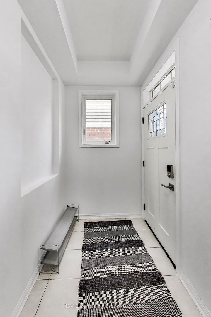 Photo 2 at 57 Agricola Road, Northwest Brampton, Brampton