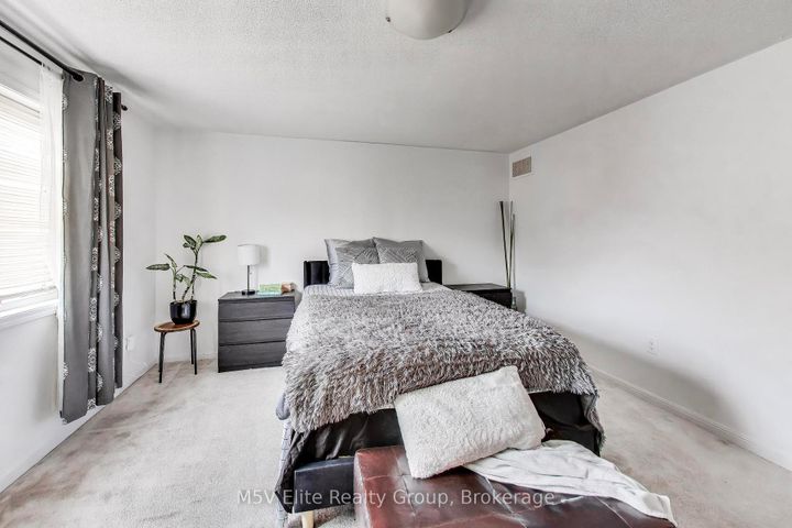 Photo 21 at 57 Agricola Road, Northwest Brampton, Brampton