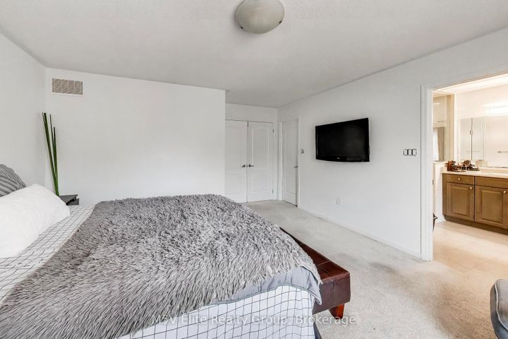 Photo 22 at 57 Agricola Road, Northwest Brampton, Brampton