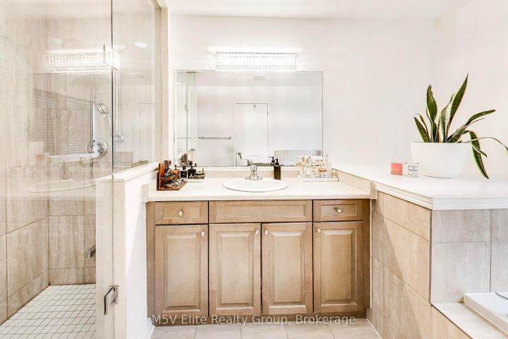 Photo 23 at 57 Agricola Road, Northwest Brampton, Brampton