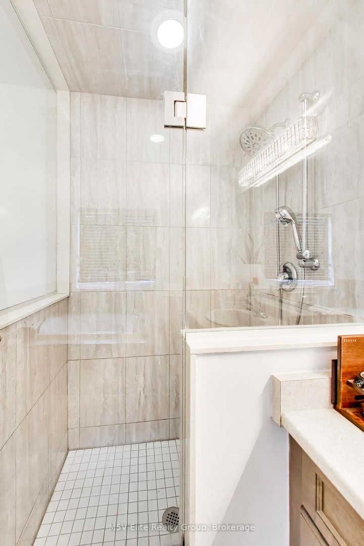 Photo 25 at 57 Agricola Road, Northwest Brampton, Brampton