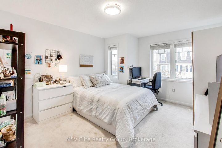 Photo 26 at 57 Agricola Road, Northwest Brampton, Brampton