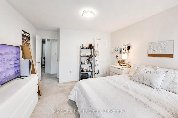 Photo 27 at 57 Agricola Road, Northwest Brampton, Brampton