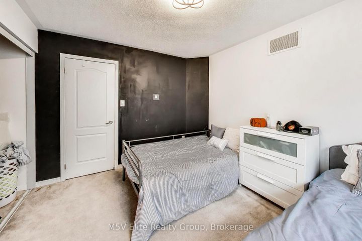 Photo 29 at 57 Agricola Road, Northwest Brampton, Brampton