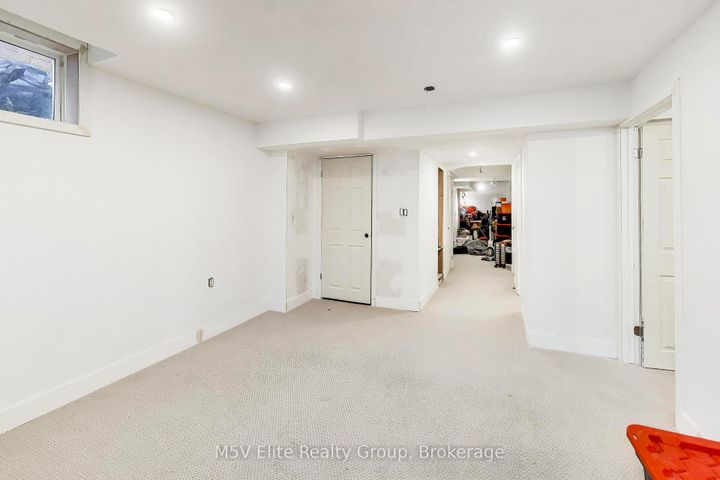 Photo 35 at 57 Agricola Road, Northwest Brampton, Brampton