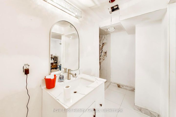 Photo 36 at 57 Agricola Road, Northwest Brampton, Brampton