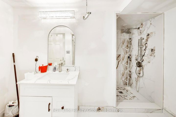 Photo 37 at 57 Agricola Road, Northwest Brampton, Brampton