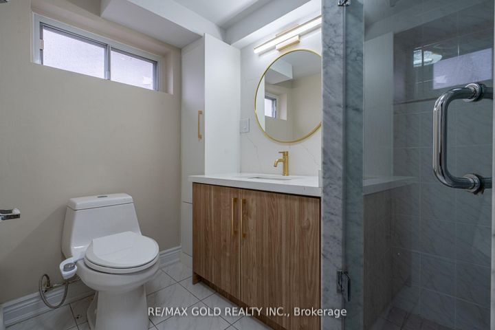 Photo 19 at 15 Athlone Avenue, Avondale, Brampton