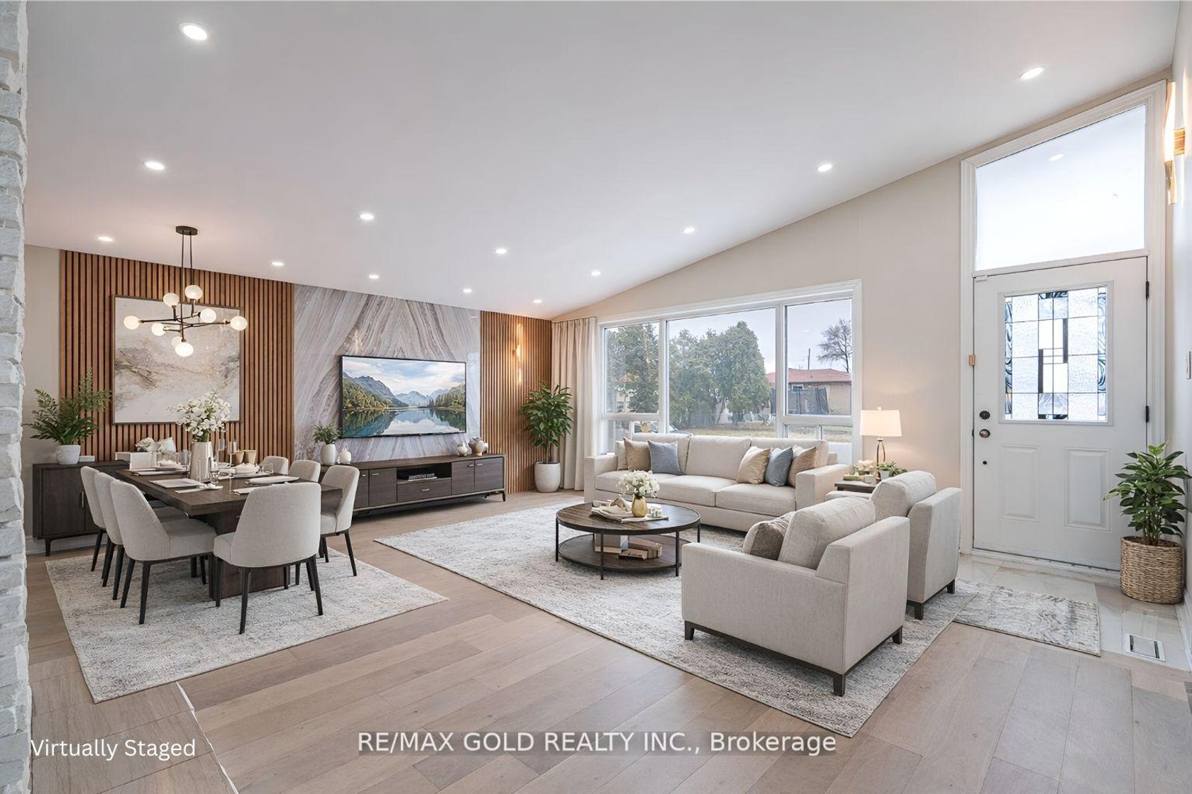 15 Athlone Avenue, Avondale, Brampton 2