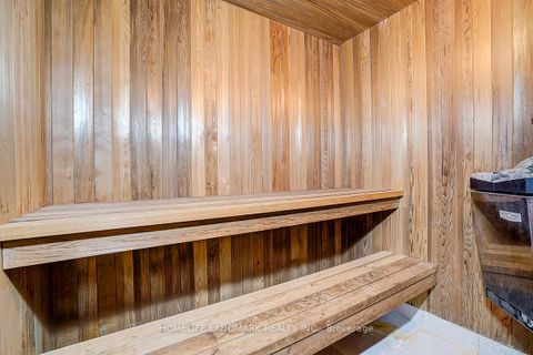 Photo 47 at 17 Averill Crescent, Newtonbrook East, Toronto