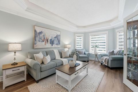 Photo 8 at 919 Schaeffer Outlook, Wyndham, Newmarket