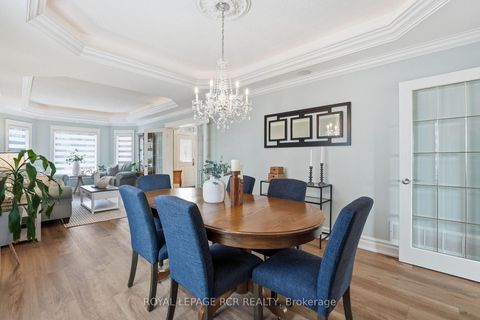 Photo 10 at 919 Schaeffer Outlook, Wyndham, Newmarket