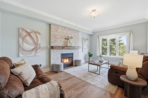 Photo 12 at 919 Schaeffer Outlook, Wyndham, Newmarket