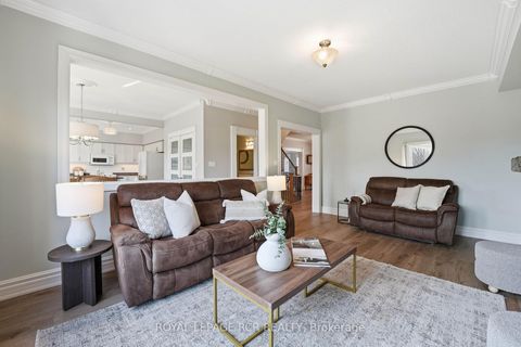 Photo 13 at 919 Schaeffer Outlook, Wyndham, Newmarket