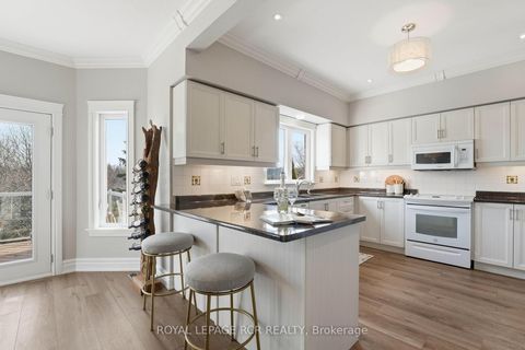 Photo 14 at 919 Schaeffer Outlook, Wyndham, Newmarket