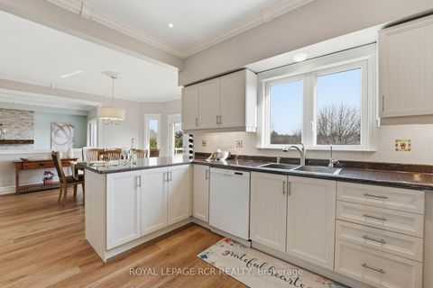 Photo 15 at 919 Schaeffer Outlook, Wyndham, Newmarket