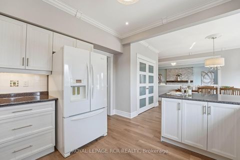 Photo 16 at 919 Schaeffer Outlook, Wyndham, Newmarket