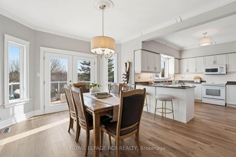 Photo 17 at 919 Schaeffer Outlook, Wyndham, Newmarket