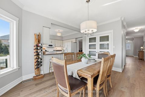 Photo 18 at 919 Schaeffer Outlook, Wyndham, Newmarket