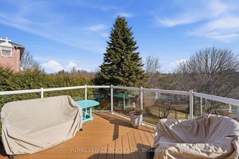 Photo 19 at 919 Schaeffer Outlook, Wyndham, Newmarket