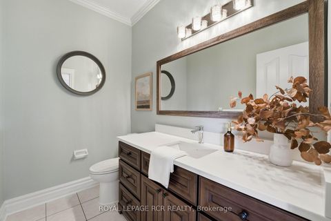 Photo 21 at 919 Schaeffer Outlook, Wyndham, Newmarket