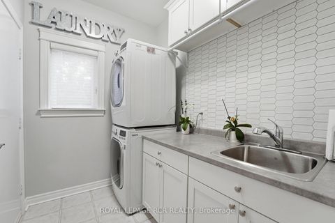 Photo 22 at 919 Schaeffer Outlook, Wyndham, Newmarket