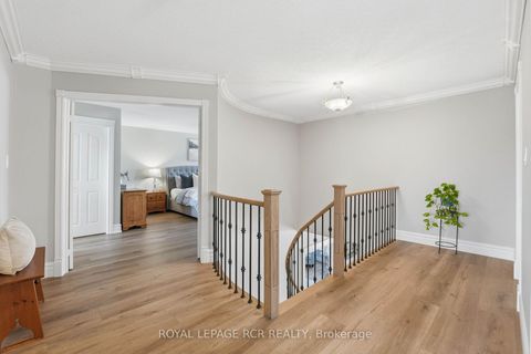 Photo 23 at 919 Schaeffer Outlook, Wyndham, Newmarket