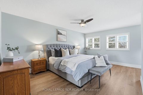 Photo 24 at 919 Schaeffer Outlook, Wyndham, Newmarket