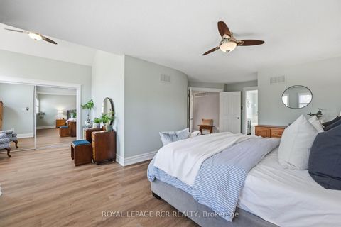 Photo 25 at 919 Schaeffer Outlook, Wyndham, Newmarket