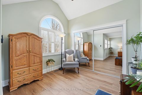 Photo 26 at 919 Schaeffer Outlook, Wyndham, Newmarket