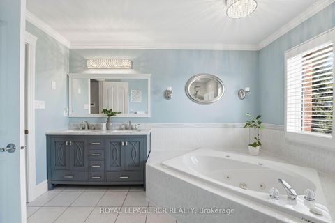 Photo 28 at 919 Schaeffer Outlook, Wyndham, Newmarket