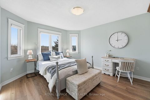 Photo 29 at 919 Schaeffer Outlook, Wyndham, Newmarket