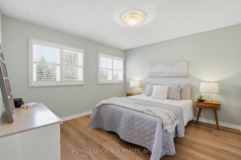 Photo 30 at 919 Schaeffer Outlook, Wyndham, Newmarket