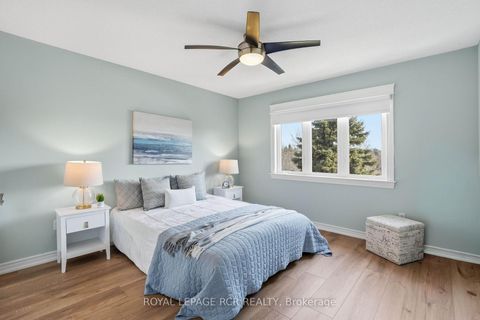 Photo 31 at 919 Schaeffer Outlook, Wyndham, Newmarket