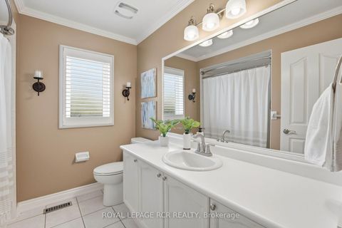 Photo 32 at 919 Schaeffer Outlook, Wyndham, Newmarket