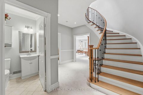 Photo 33 at 919 Schaeffer Outlook, Wyndham, Newmarket