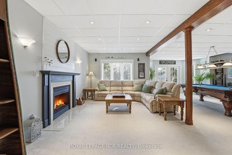 Photo 34 at 919 Schaeffer Outlook, Wyndham, Newmarket